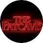 ThePatCave