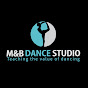 M&Bdance Studio