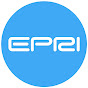 EPRI