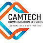 Camtech Communication Services