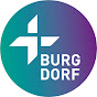 BewegungPlus Burgdorf