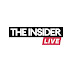 logo The Insider Live