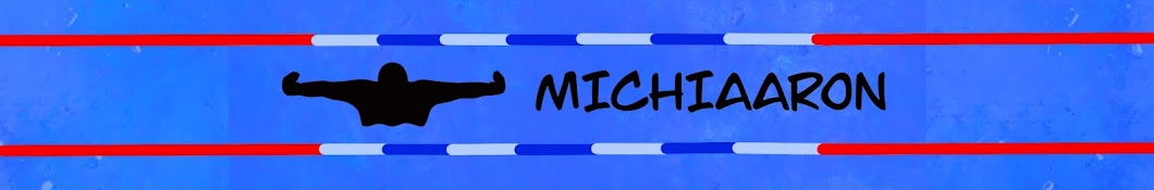 Michiaaron