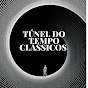 Túnel do Tempo Clássicos