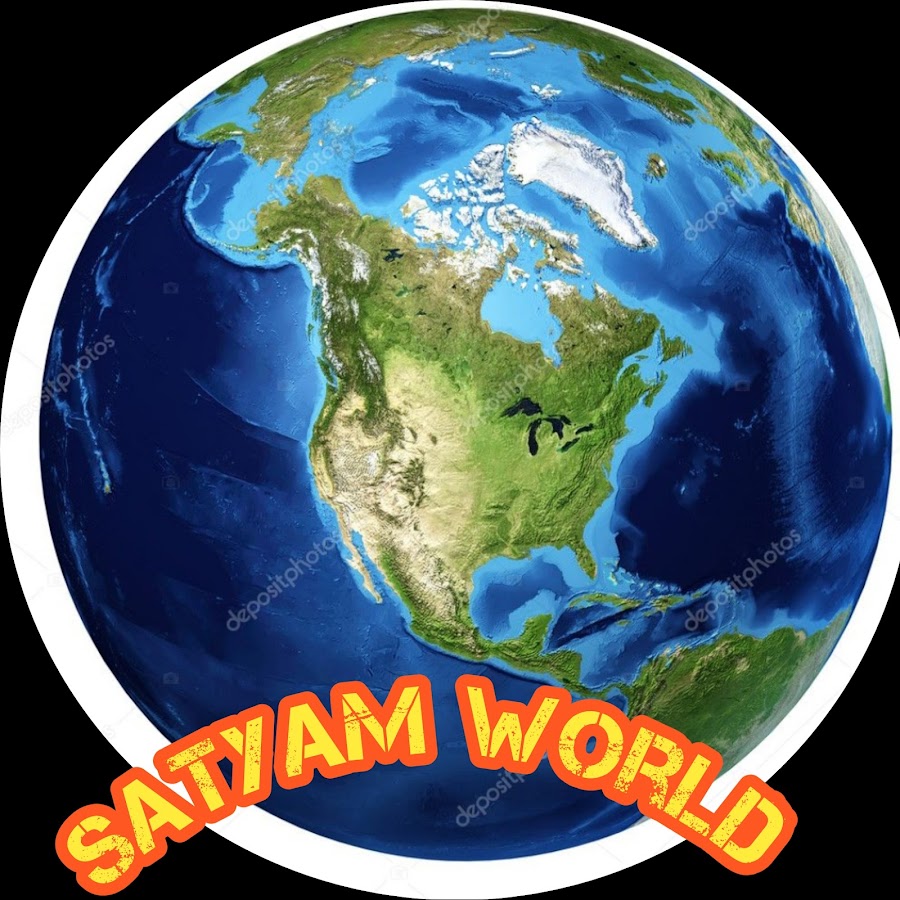 Satyam green world @satyamgreenworld9052