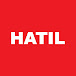 HATIL