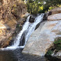 LA CASCADA TOREÑA