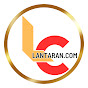 LANTARAN