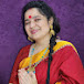 khushi joshi digari