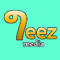 Geez media_ግአዝ ሚድያ