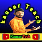 Kausar tech