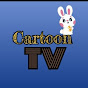 Cartoon TV 