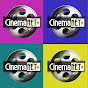 CinemaNET+