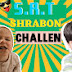 Shrabon video