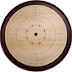 BCC Crokinole