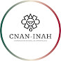 Coordinación Nacional de Antropología - INAH