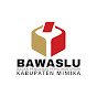 Bawaslu Kabupaten Mimika