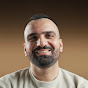 iMAD Tech