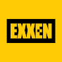 EXXEN