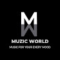 Muzic World 4 U