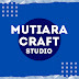 Mutiara Craft Studio