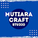 Mutiara Craft Studio