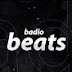 badio beats