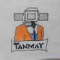 TANMAY2302