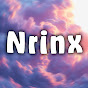 Nrinx