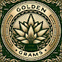 Golden Grams 