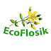 Ecoflosik - Dominika Bujara | Zdrowie, Fitoterapia