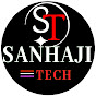 sanhaji tech