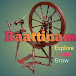 Raattinam