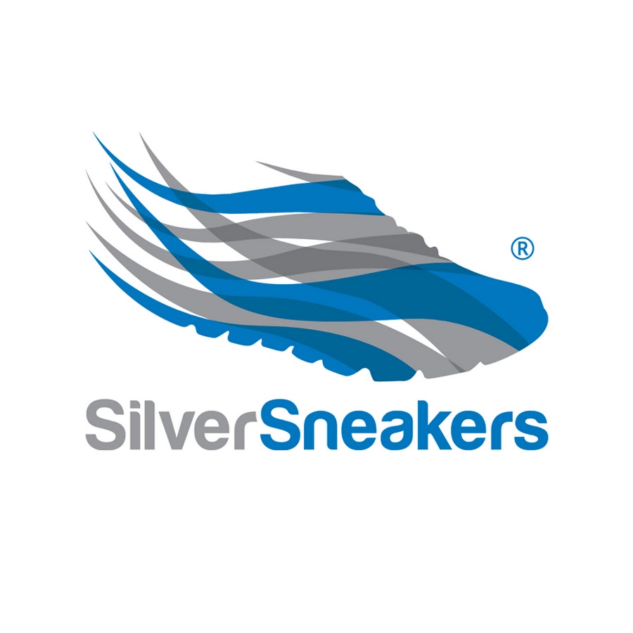 Silversneakers You