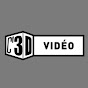 C3D VIDEO