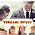 Tsunami_Studio