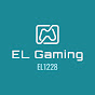 EL Gaming