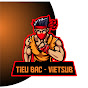 Tiểu Bắc Vietsub