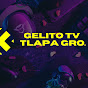 GELITO tv