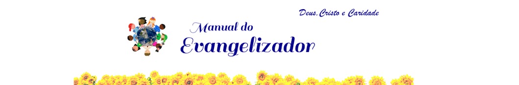 Manual do Evangelizador