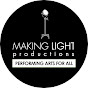 Making Light Productions