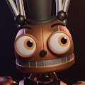 Artist Thumbnail