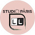 logo Studio Paris LL