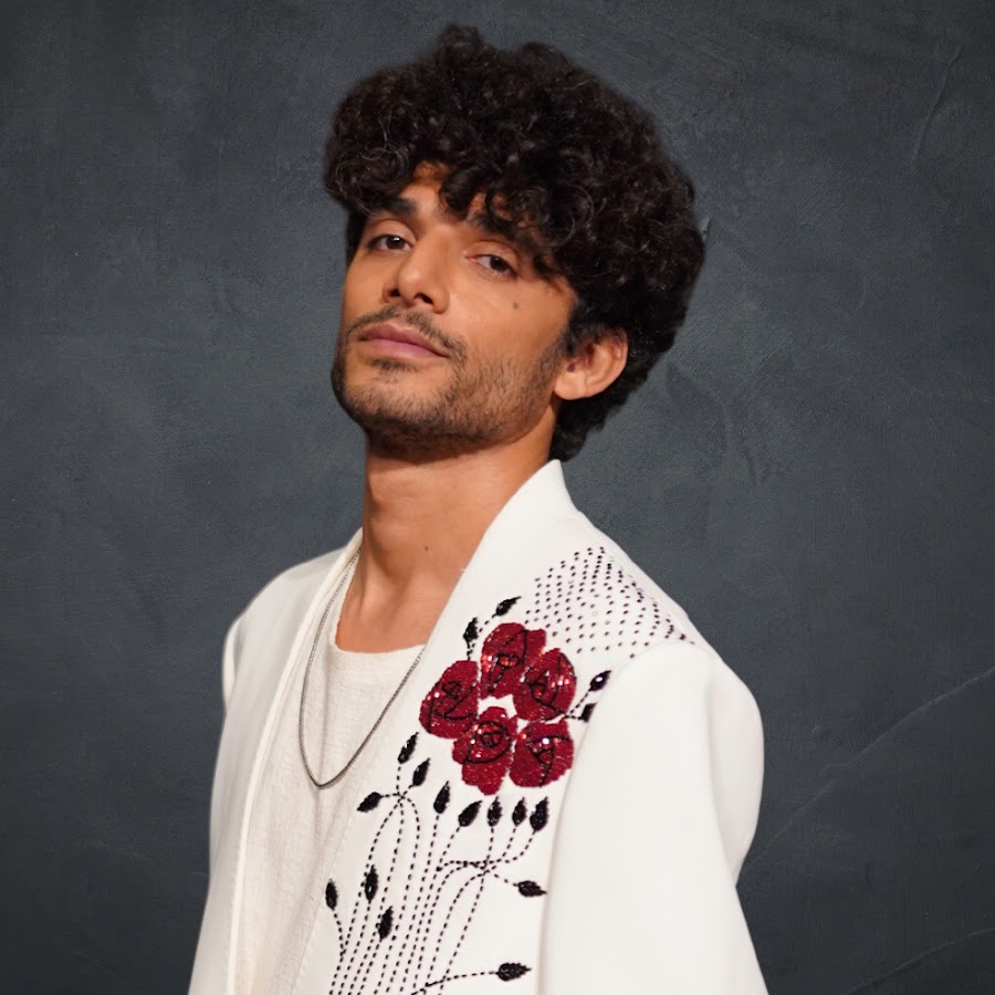 Kaifi Khalil