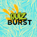 Quiz Burst