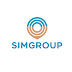 Sourcing Recruitment SIMGROUP