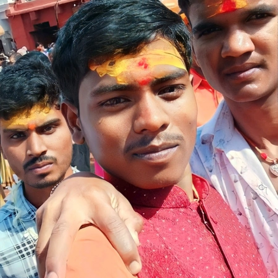 Magahi Live Bhojpuri