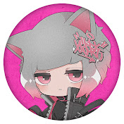ちゃんねるかよたそ