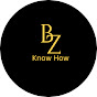 BZ Know How