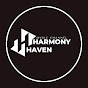 HarmonyHaven